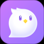 咕咕语音免费版