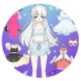 女团练习册中文版