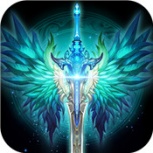 魔戒战争渠道服