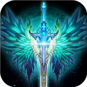 魔戒战争渠道服