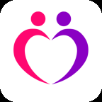 心遇直播赚钱版