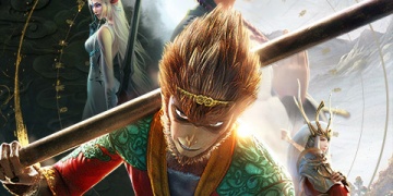 绝世仙王超全版本手游