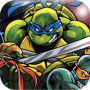 忍者神龟3台湾版