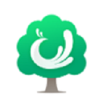 梧桐阅读免费阅读版