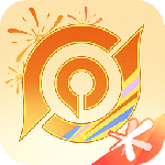 王者营地体验服