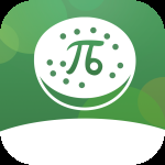 水果派解说(在线观看)