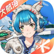 我的起源网易版