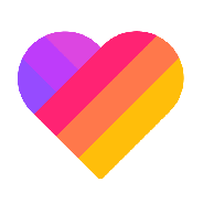 likee短视频国际版