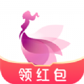 藏身记短视频红包版