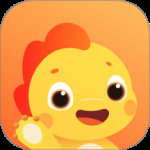 360儿童卫士2024版