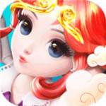 醉西游（0.05折）