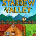 星露谷物语免费中文版