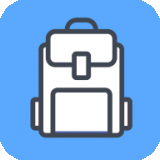 随身书包免费版