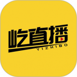 屹直播免费版