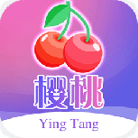 樱桃视频播放器