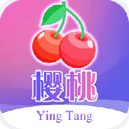 樱桃视频播放器