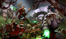 《战锤3》十大游戏小知识2