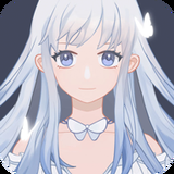 快穿之小言模拟器测试版