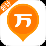 会计职称万题库