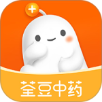 荃豆健康