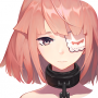 永远的7日之都百度版