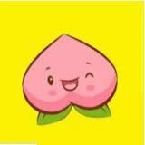 桃子漫画免费阅读版