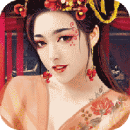 官人我要变态版