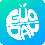 果盘游戏最新版