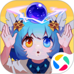 见习猎魔团公测版