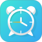 智能闹钟时钟