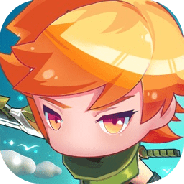 无限远征九游版