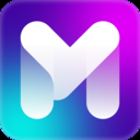 觅恋交友脱单神器