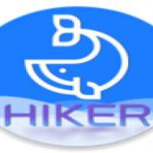 海阔影视纯净版