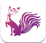 宠儿直播永久免费版