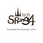 魔女之泉4无限金币无限修行版