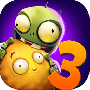 植物大战僵尸3官方版英文版