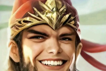 《三国杀》犯大吴疆土者梗含义