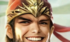 《三国杀》犯大吴疆土者梗含义0