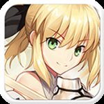 萌娘内战中文版