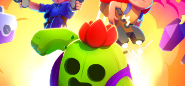 3v3战斗的MMORPG手游