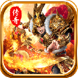 决胜苍穹h5
