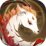 上古有灵妖果盘版