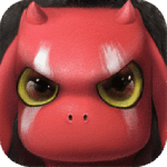 多多自走棋应用宝版