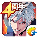 天天炫斗体验服