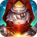 战神新世纪老版