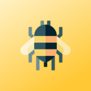 小蜜视频午夜版