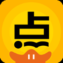 点点漫画无限看版