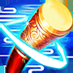 乐战西游九游版