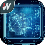 重生为人忒修斯2022