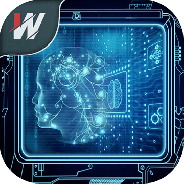 重生为人忒修斯2022